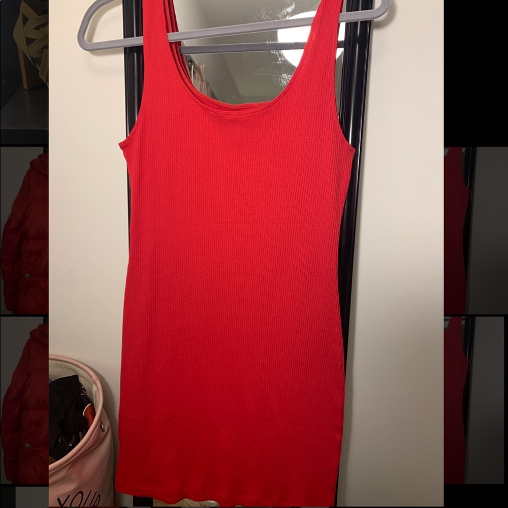 Never Worn Summer Dress